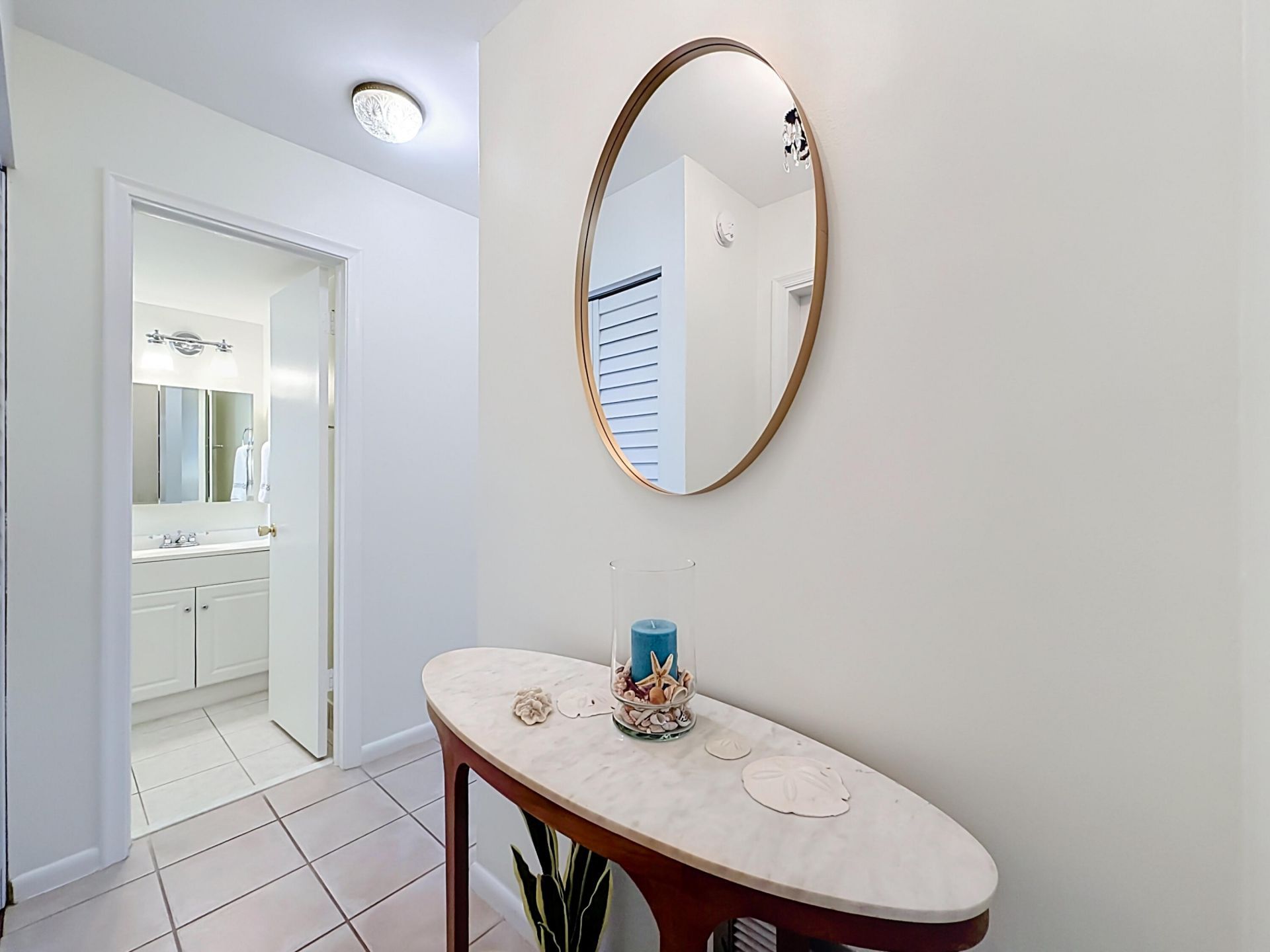 12 Colonial Club Drive, Unit 202, Boynton Beach, FL 33435 Photo