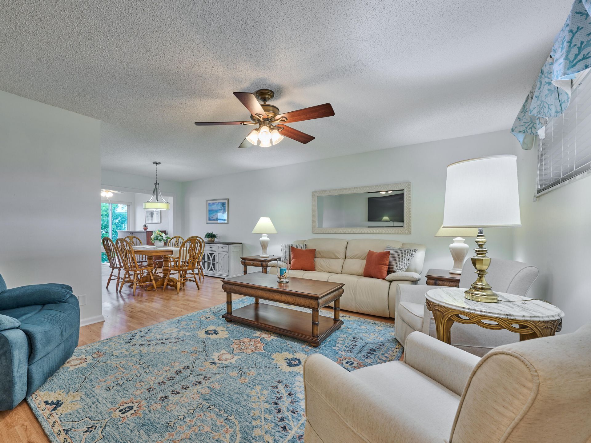 12 Colonial Club Drive, Unit 202, Boynton Beach, FL 33435 Photo