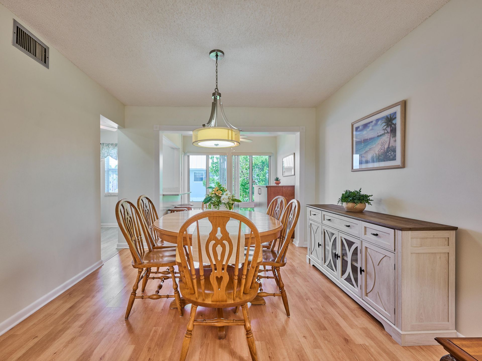 12 Colonial Club Drive, Unit 202, Boynton Beach, FL 33435 Photo