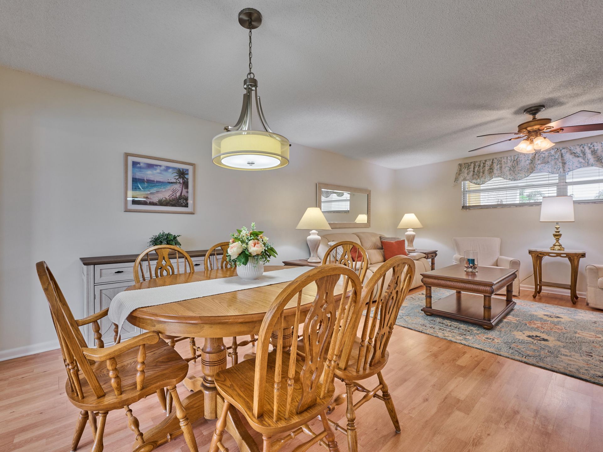 12 Colonial Club Drive, Unit 202, Boynton Beach, FL 33435 Photo