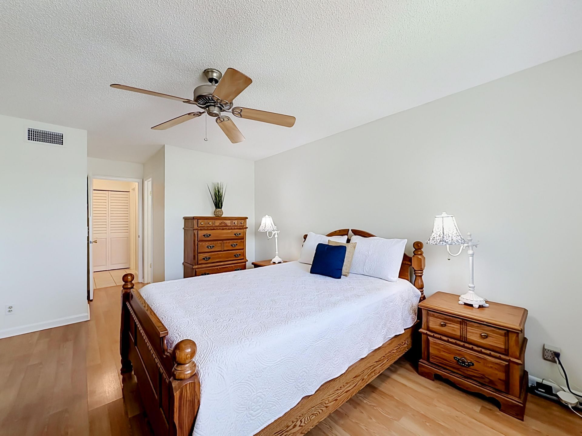 12 Colonial Club Drive, Unit 202, Boynton Beach, FL 33435 Photo