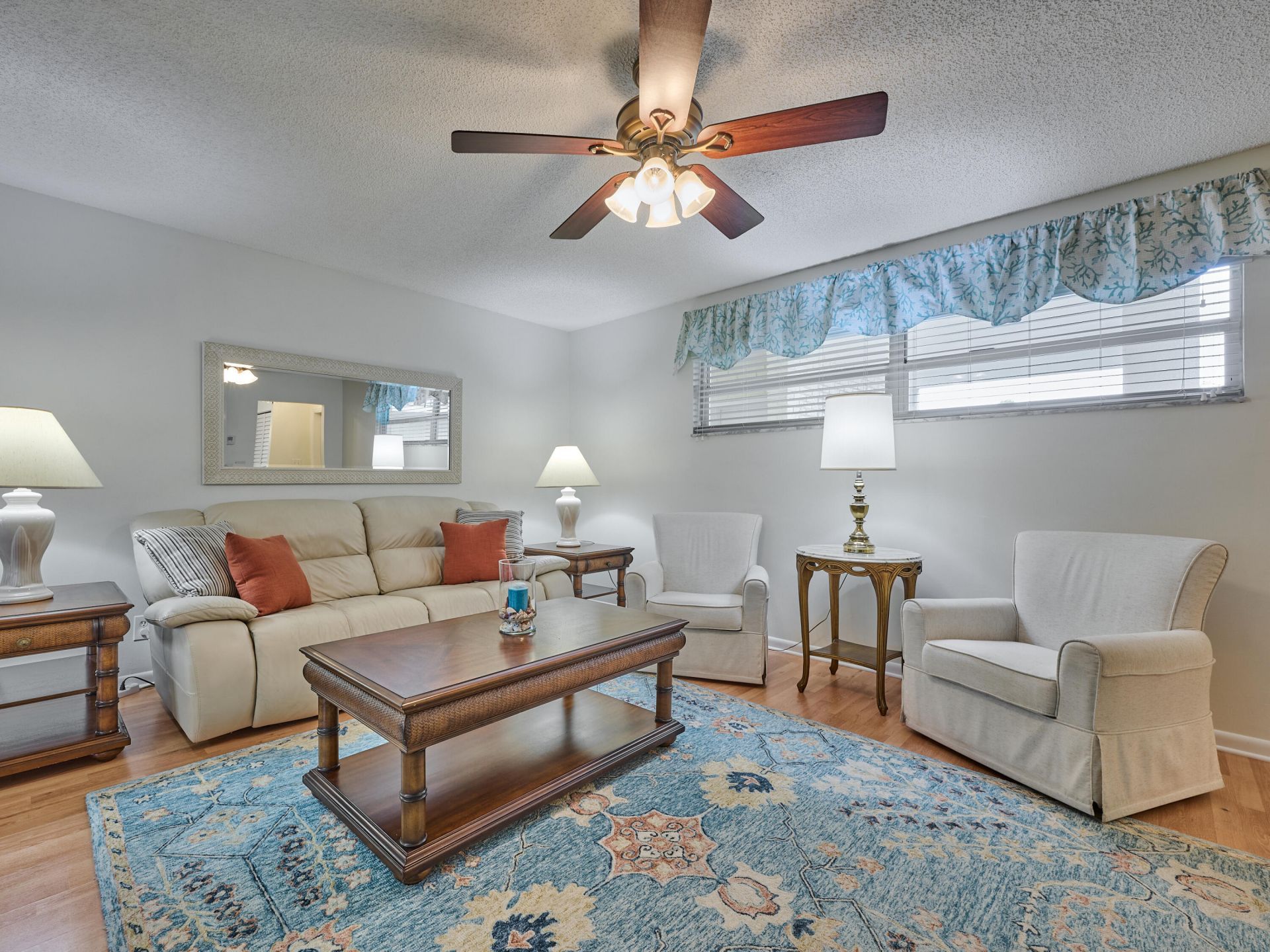 12 Colonial Club Drive, Unit 202, Boynton Beach, FL 33435 Photo