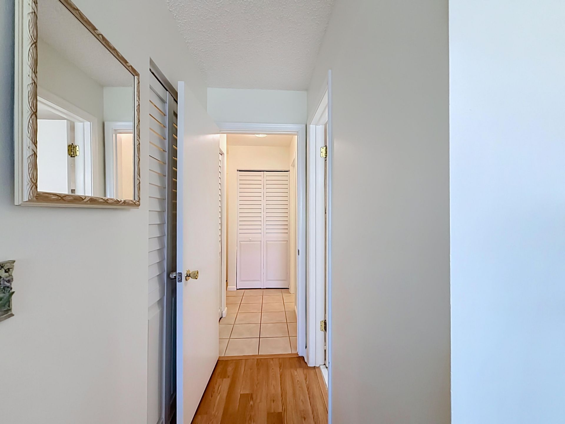 12 Colonial Club Drive, Unit 202, Boynton Beach, FL 33435 Photo