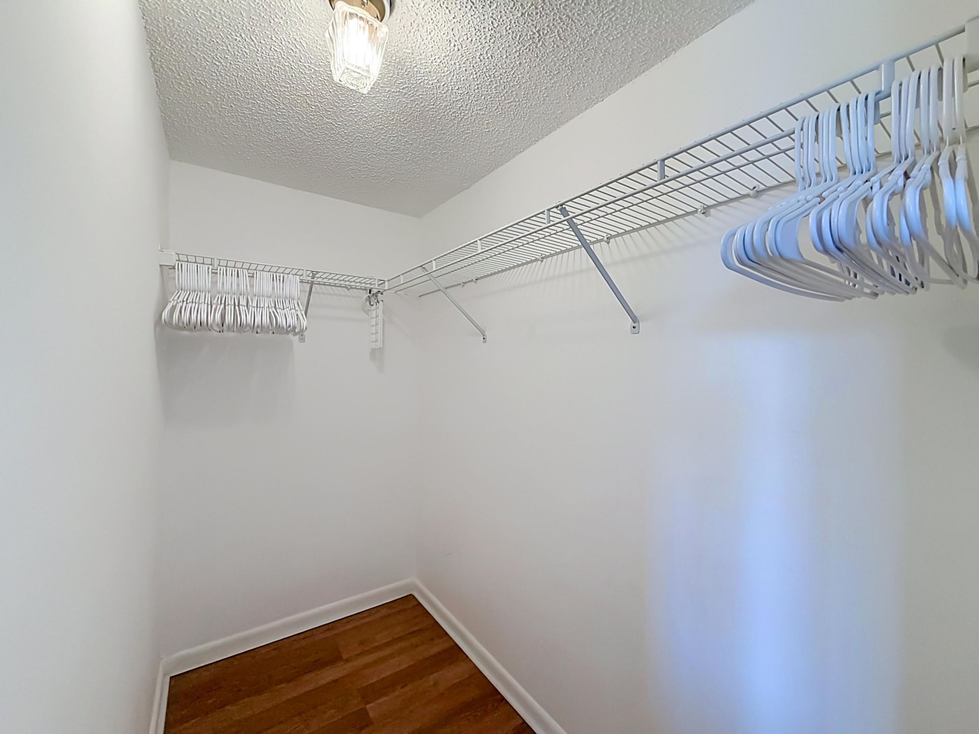 12 Colonial Club Drive, Unit 202, Boynton Beach, FL 33435 Photo