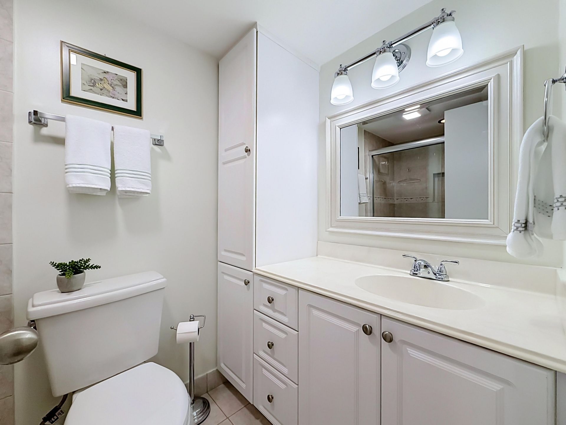 12 Colonial Club Drive, Unit 202, Boynton Beach, FL 33435 Photo