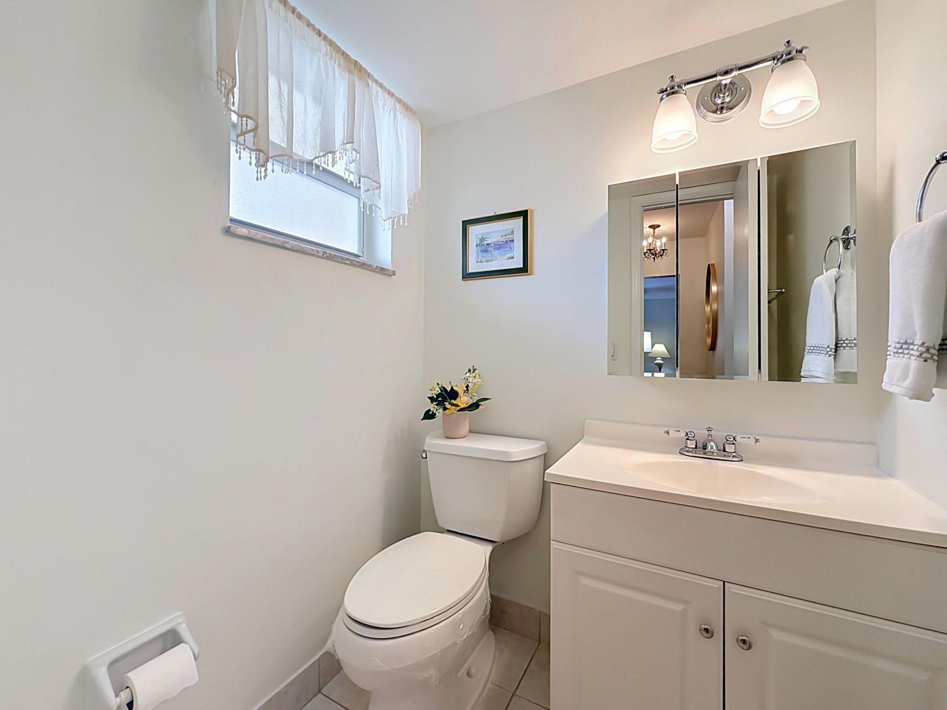 12 Colonial Club Drive, Unit 202, Boynton Beach, FL 33435 Photo
