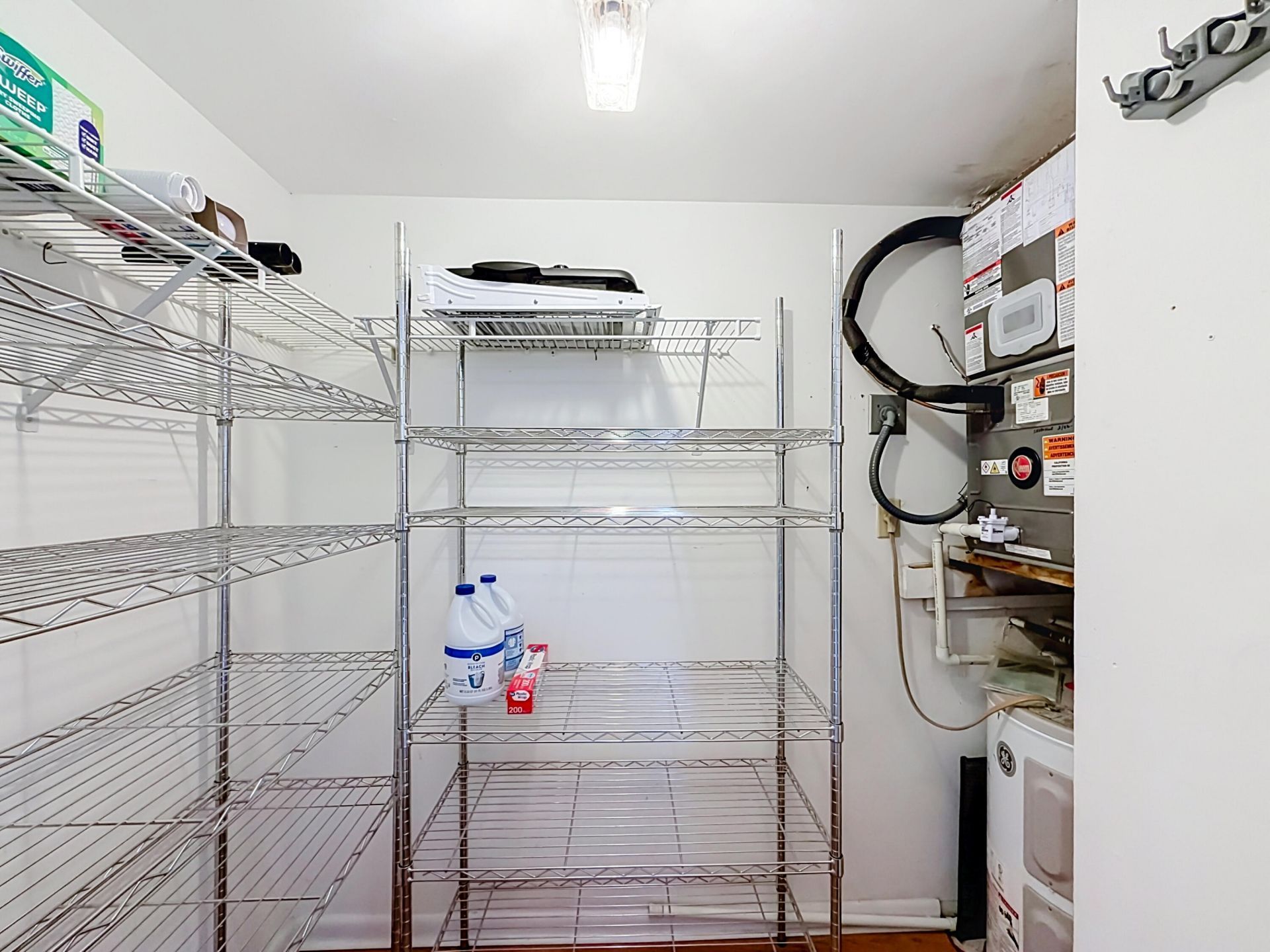 12 Colonial Club Drive, Unit 202, Boynton Beach, FL 33435 Photo