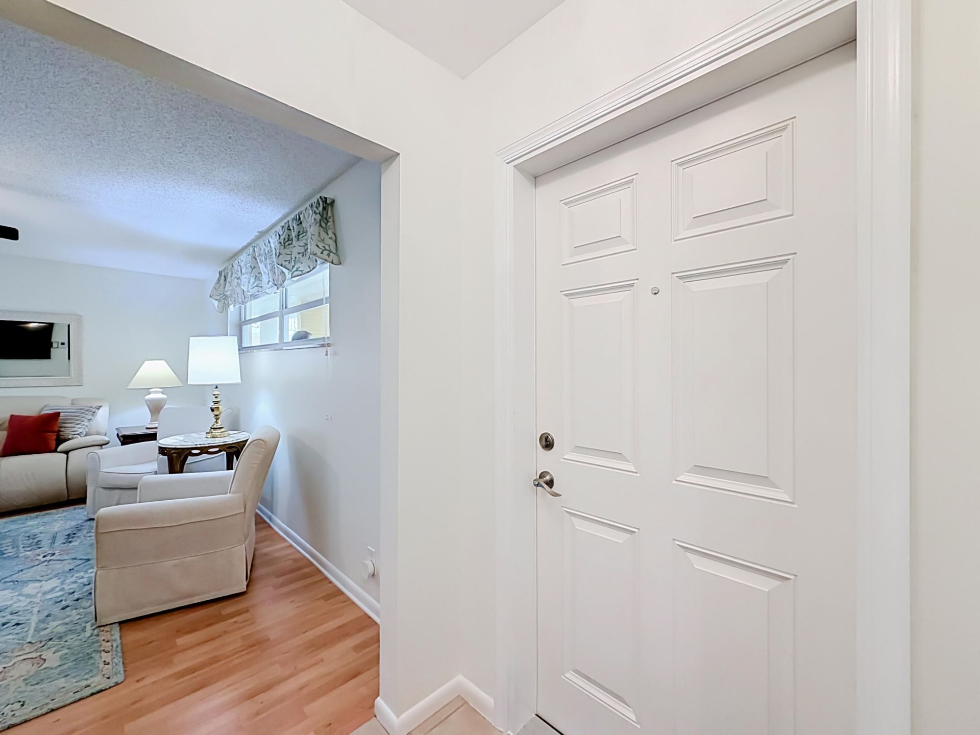 12 Colonial Club Drive, Unit 202, Boynton Beach, FL 33435 Photo