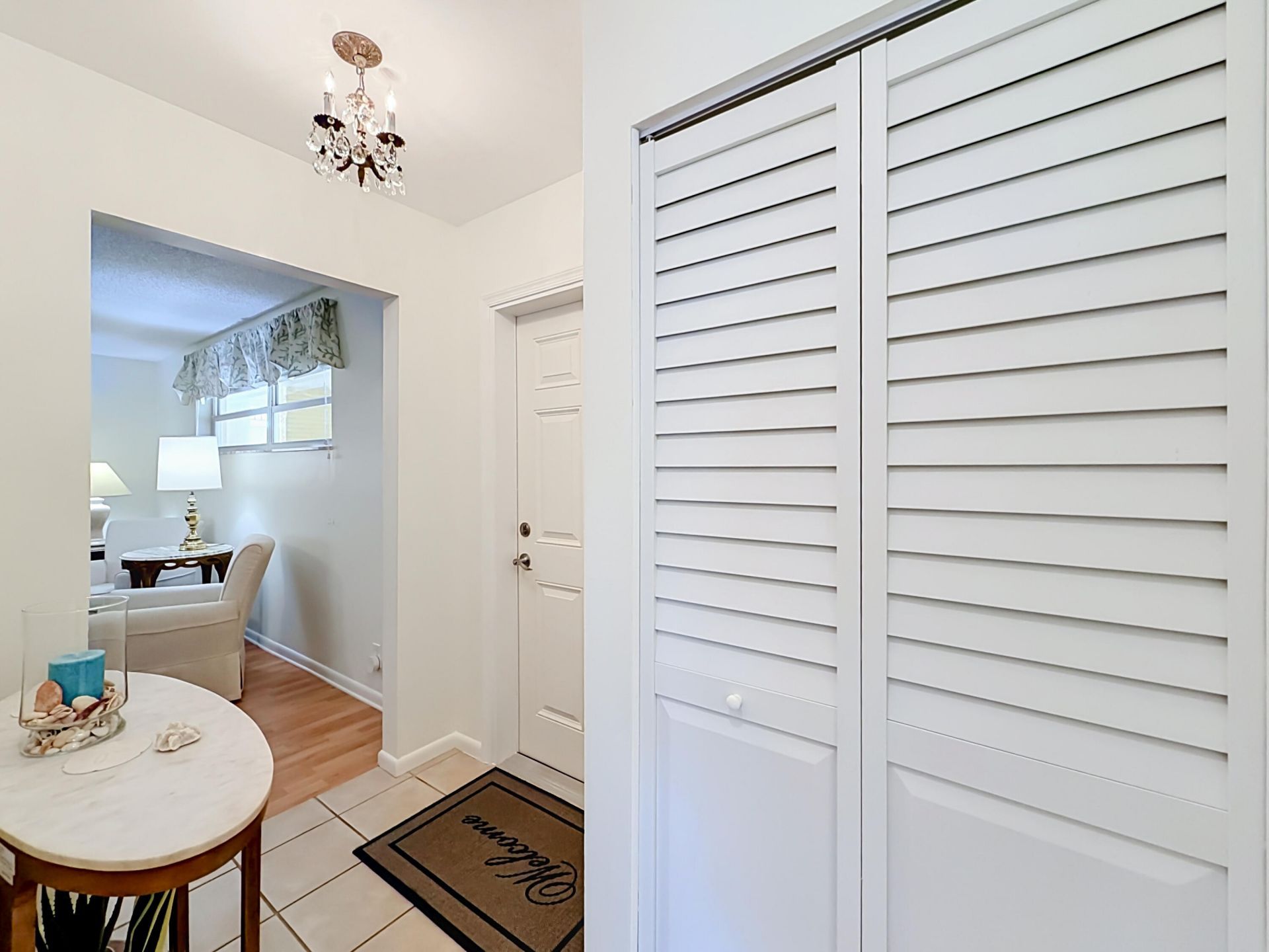 12 Colonial Club Drive, Unit 202, Boynton Beach, FL 33435 Photo