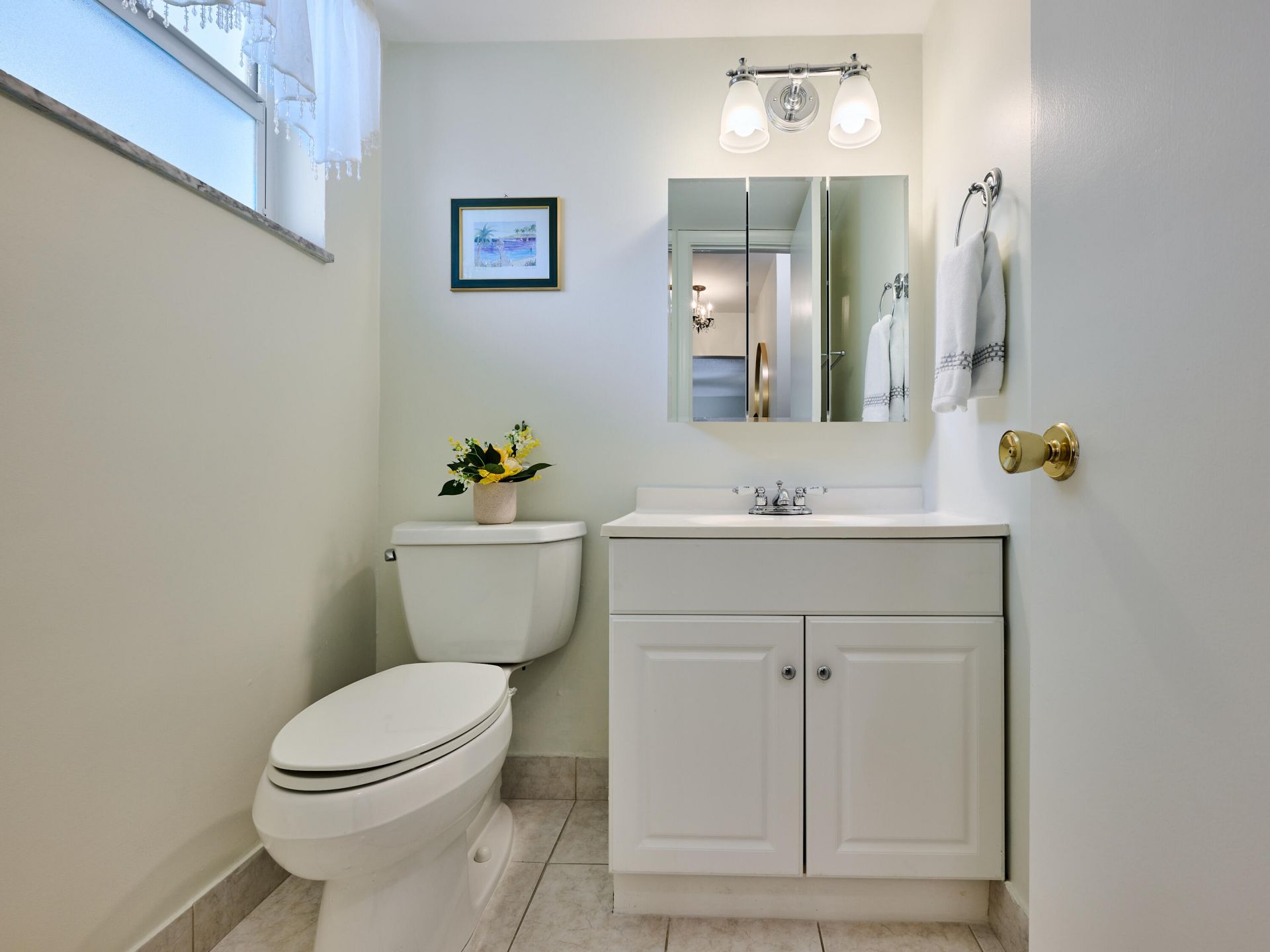 12 Colonial Club Drive, Unit 202, Boynton Beach, FL 33435 Photo