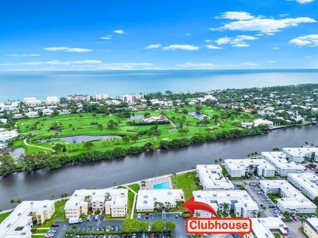12 Colonial Club Drive, Unit 202, Boynton Beach, FL 33435 Photo