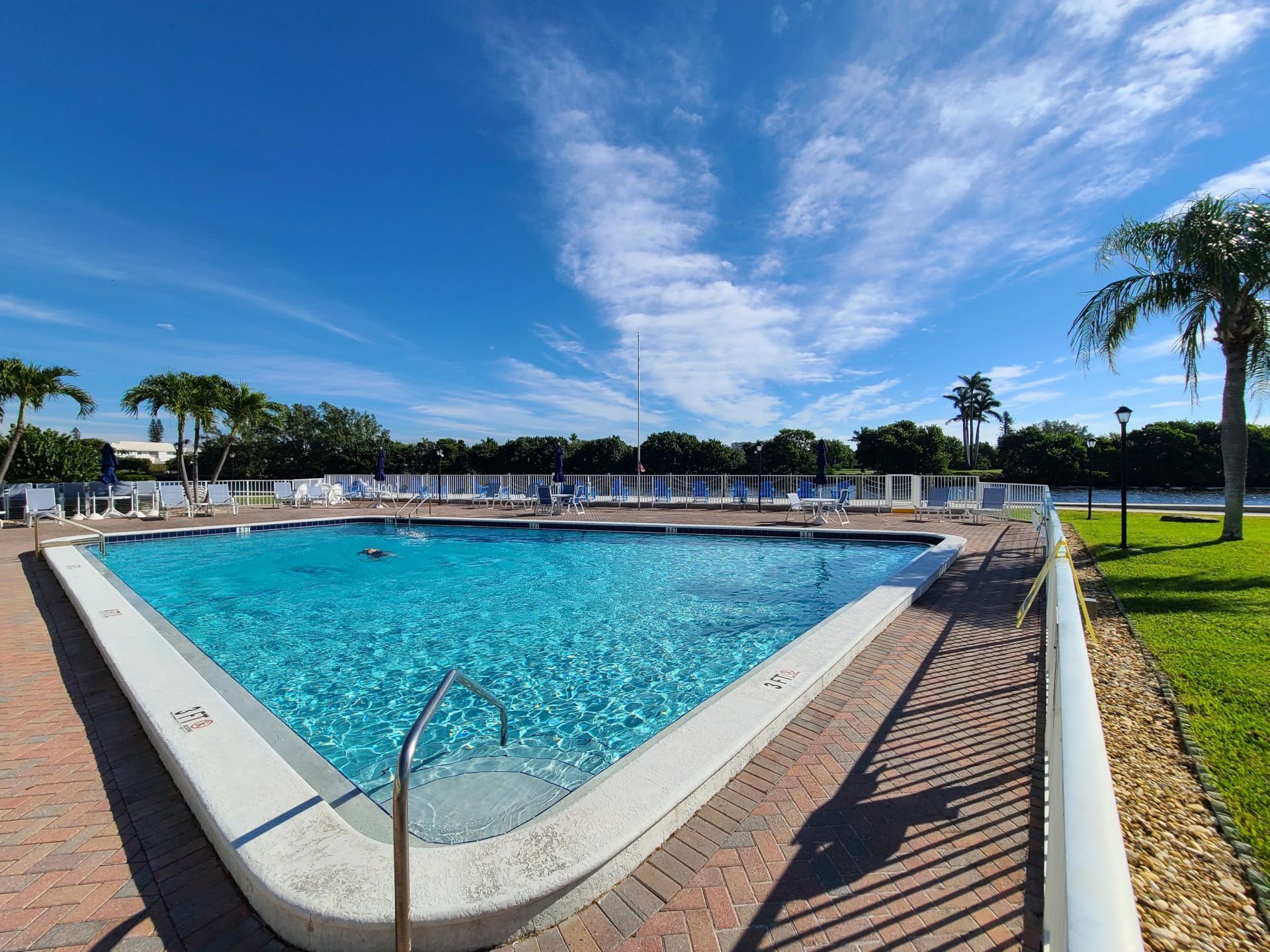 12 Colonial Club Drive, Unit 202, Boynton Beach, FL 33435 Photo