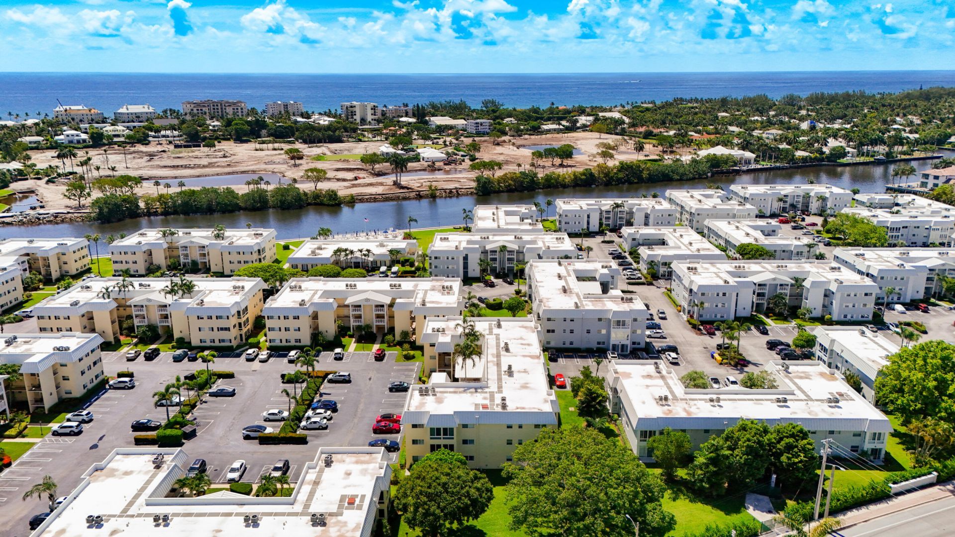 12 Colonial Club Drive, Unit 202, Boynton Beach, FL 33435 Photo