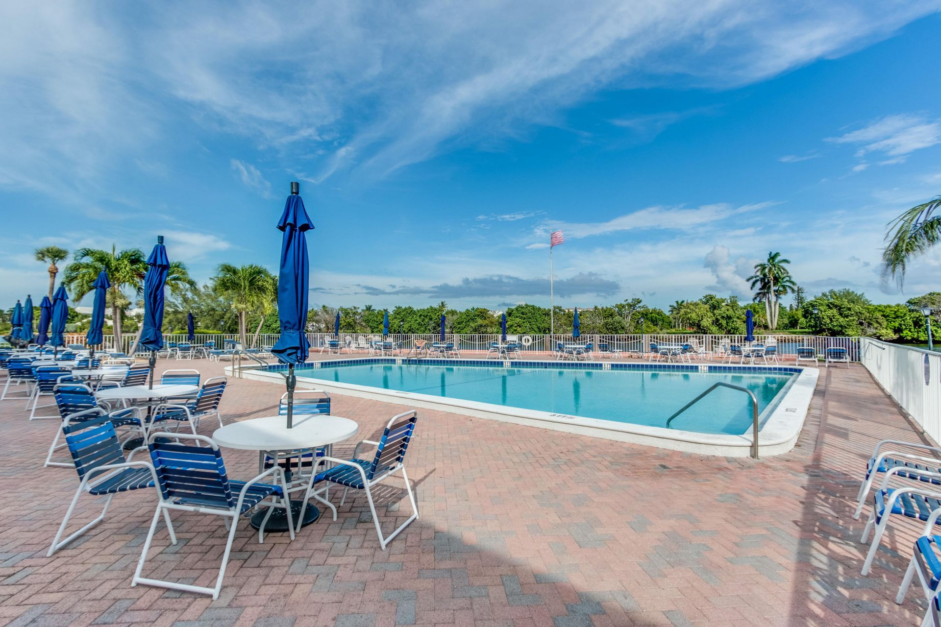 12 Colonial Club Drive, Unit 202, Boynton Beach, FL 33435 Photo