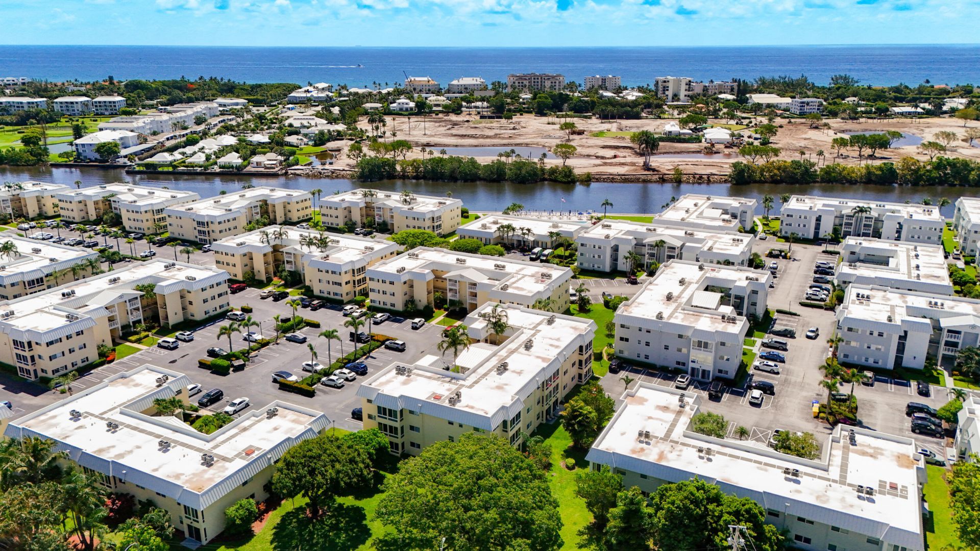 12 Colonial Club Drive, Unit 202, Boynton Beach, FL 33435 Photo