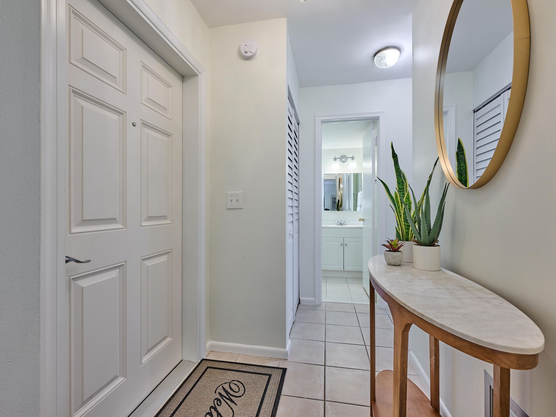 12 Colonial Club Drive, Unit 202, Boynton Beach, FL 33435 Photo