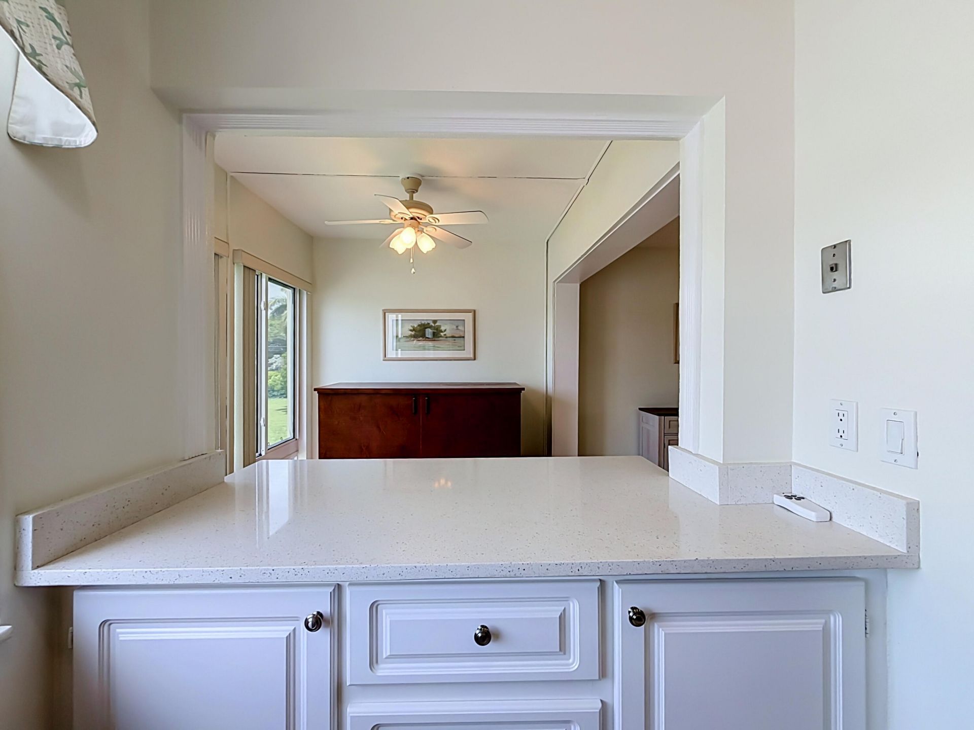 12 Colonial Club Drive, Unit 202, Boynton Beach, FL 33435 Photo