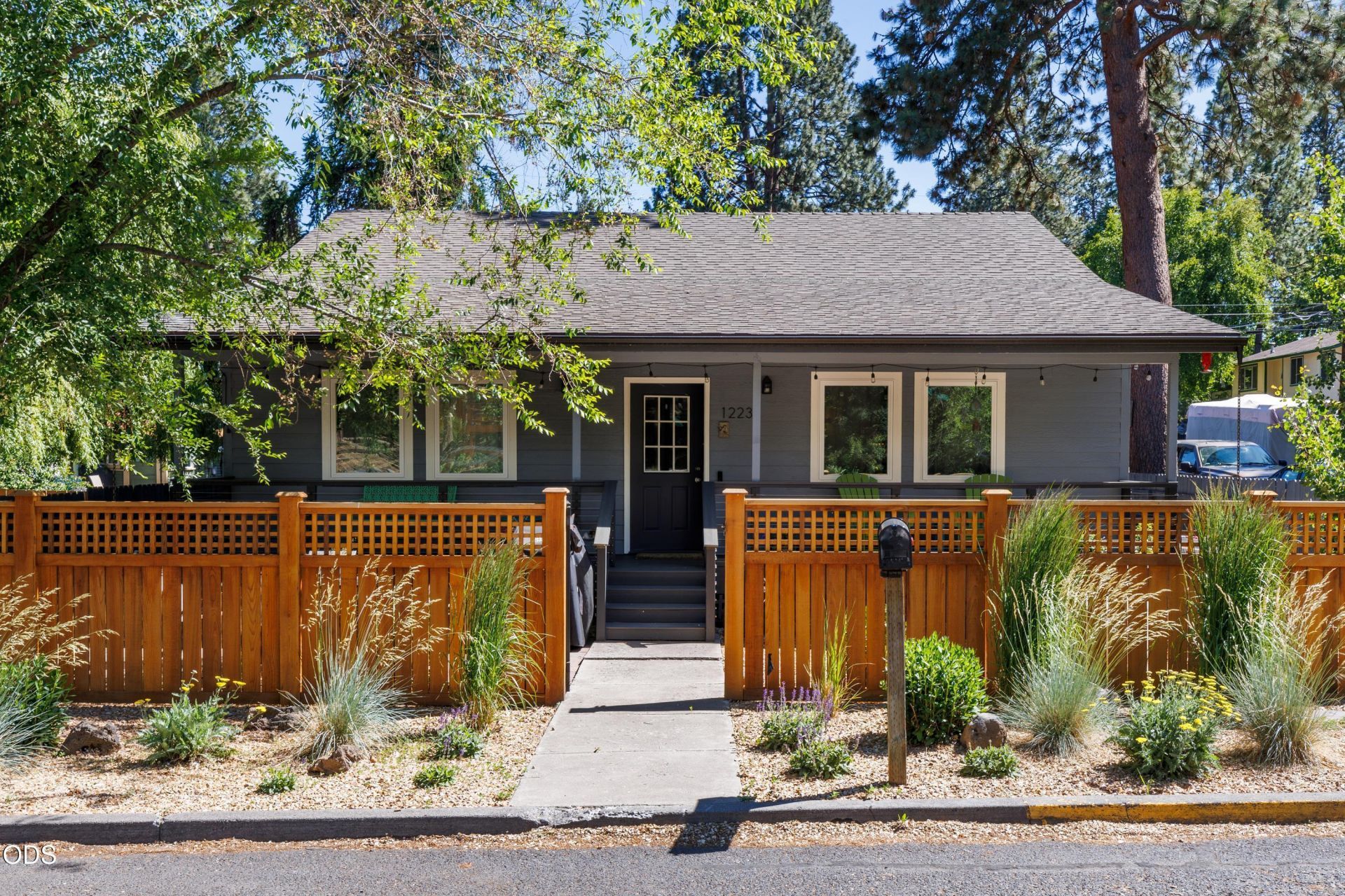 1223 NW Fresno Avenue, Bend, OR 97703 Main Photo