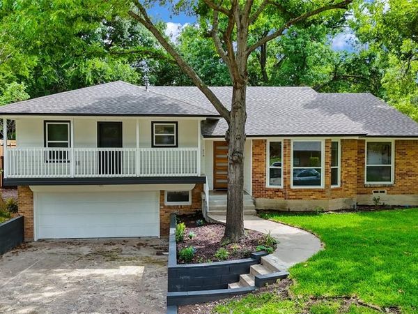 719 Northill Drive, Richardson, TX 75080