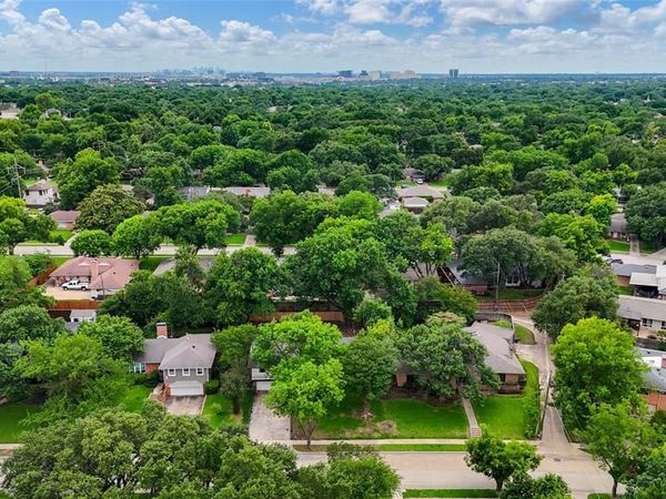 719 Northill Drive, Richardson, TX 75080