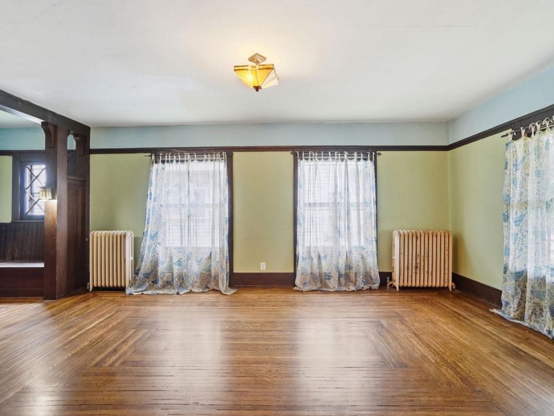 310 E Madison Avenue, Springfield, OH 45503 Photo 14