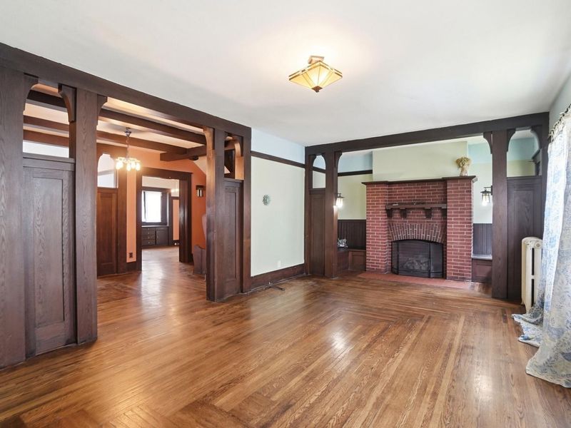 310 E Madison Avenue, Springfield, OH 45503 Photo 15
