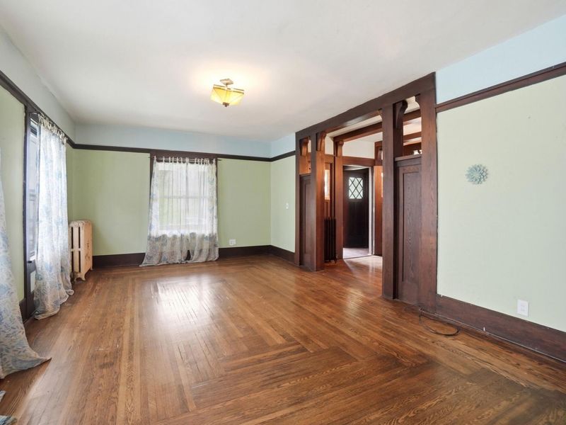 310 E Madison Avenue, Springfield, OH 45503 Photo 18