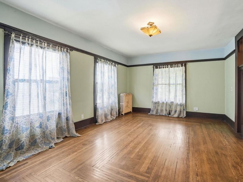 310 E Madison Avenue, Springfield, OH 45503 Photo 19