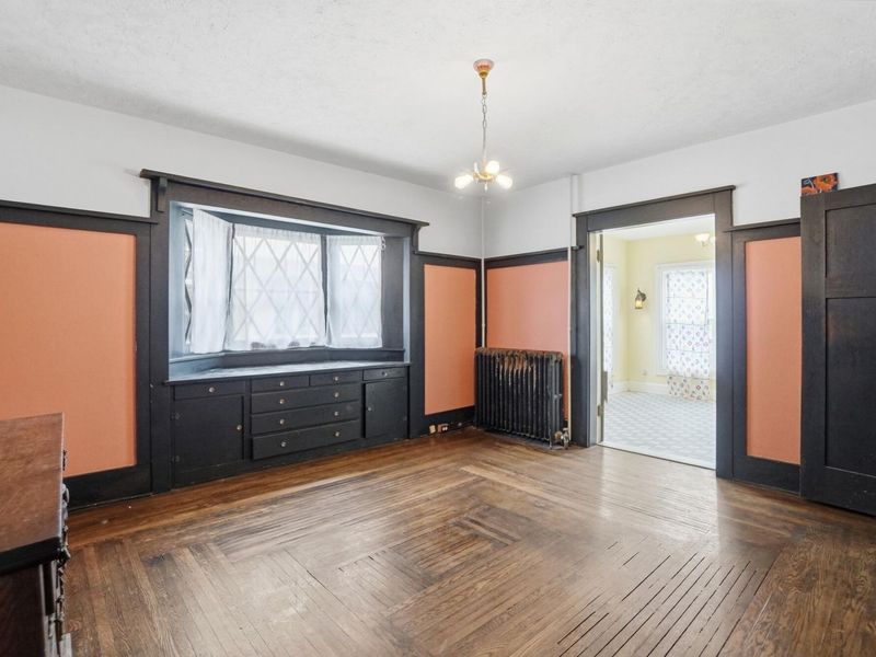 310 E Madison Avenue, Springfield, OH 45503 Photo 20