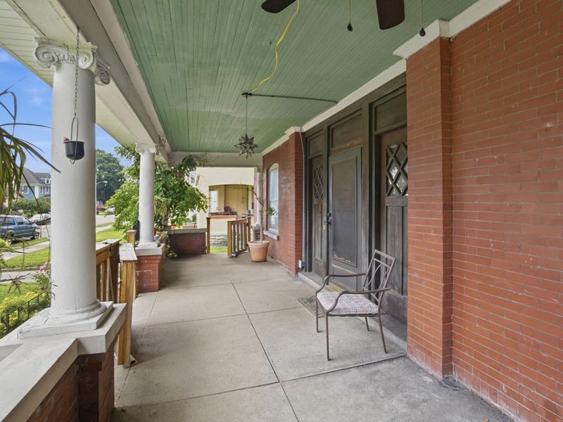 310 E Madison Avenue, Springfield, OH 45503 Photo 21