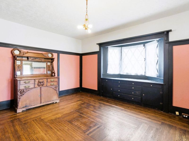 310 E Madison Avenue, Springfield, OH 45503 Photo 22