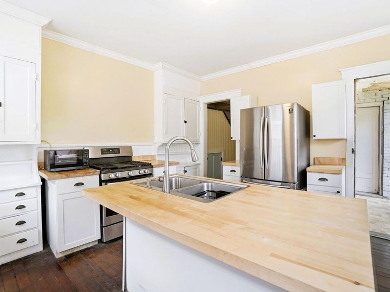 310 E Madison Avenue, Springfield, OH 45503 Photo 32