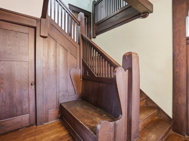 310 E Madison Avenue, Springfield, OH 45503 Photo 33