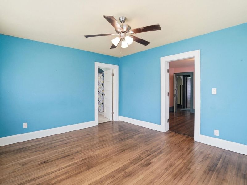 310 E Madison Avenue, Springfield, OH 45503 Photo 39