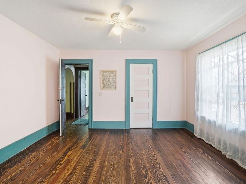 310 E Madison Avenue, Springfield, OH 45503 Photo 40