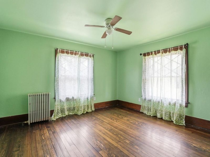 310 E Madison Avenue, Springfield, OH 45503 Photo 41