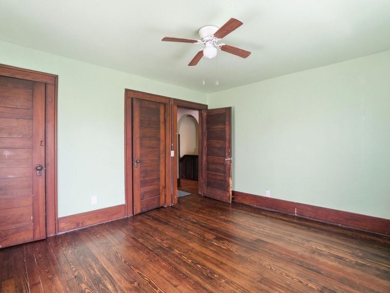 310 E Madison Avenue, Springfield, OH 45503 Photo 42