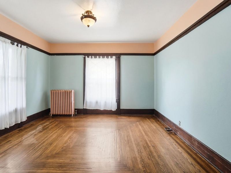 310 E Madison Avenue, Springfield, OH 45503 Photo 43