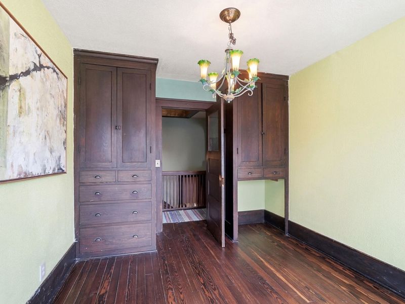 310 E Madison Avenue, Springfield, OH 45503 Photo 45