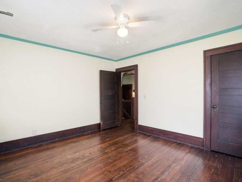 310 E Madison Avenue, Springfield, OH 45503 Photo 46