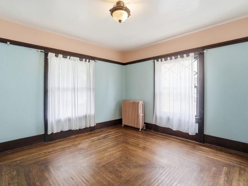 310 E Madison Avenue, Springfield, OH 45503 Photo 48