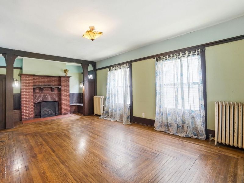 310 E Madison Avenue, Springfield, OH 45503 Photo 51