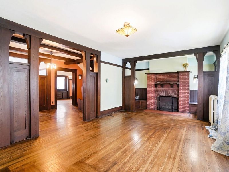 310 E Madison Avenue, Springfield, OH 45503 Photo 52