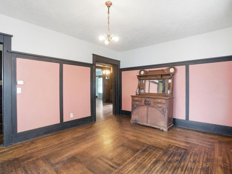310 E Madison Avenue, Springfield, OH 45503 Photo 55