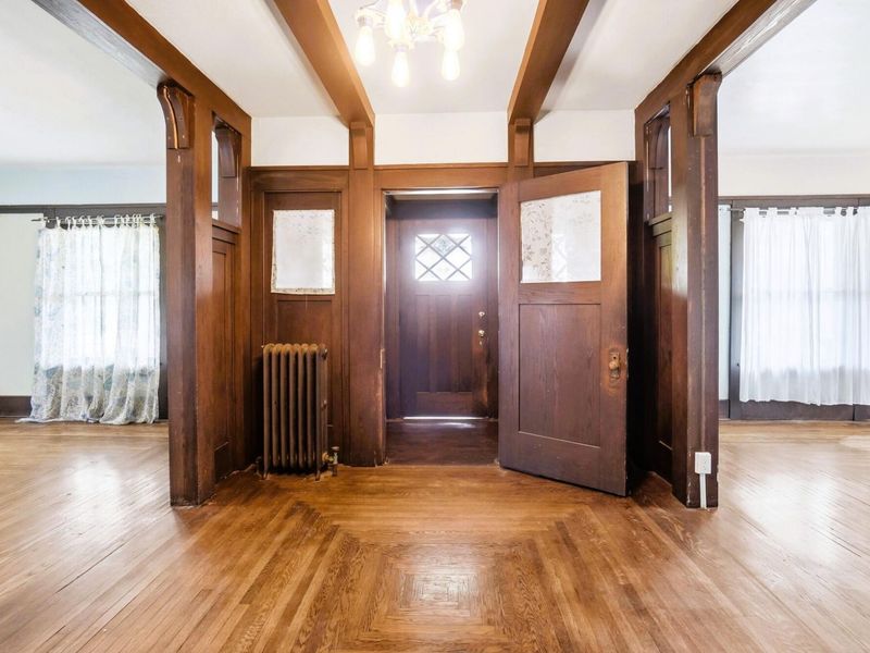 310 E Madison Avenue, Springfield, OH 45503 Photo 6