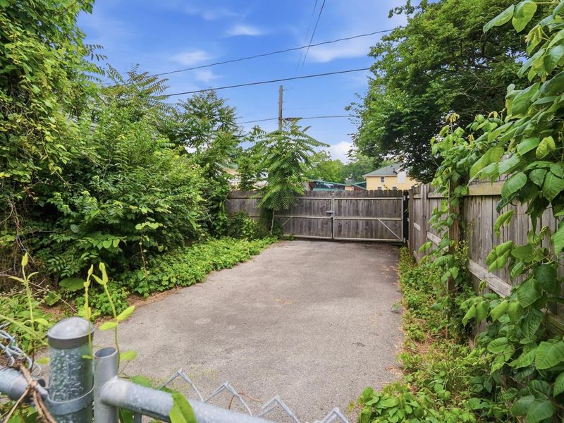 310 E Madison Avenue, Springfield, OH 45503 Photo 61