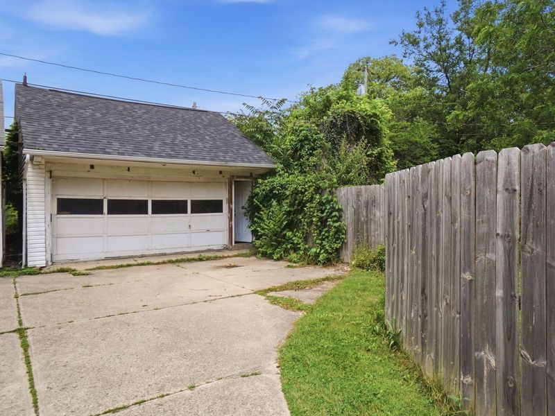 310 E Madison Avenue, Springfield, OH 45503 Photo 63
