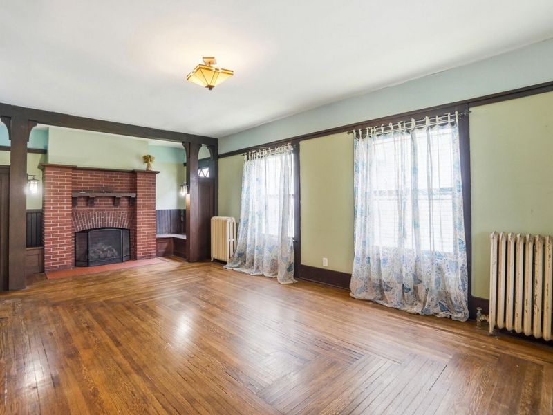 310 E Madison Avenue, Springfield, OH 45503 Photo 8