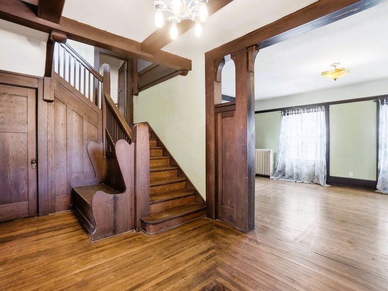 310 E Madison Avenue, Springfield, OH 45503 Photo 9