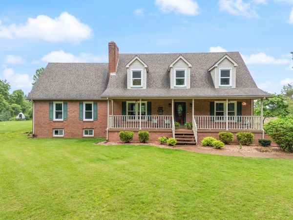 7120 Boone St , Fairview, TN 37062